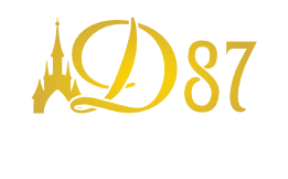 D87 Vacations